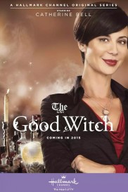 The Good Witch's Wonder-full