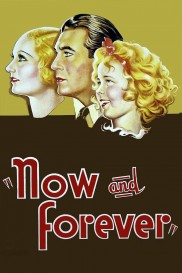 Now and Forever-full