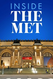 Inside the Met-full
