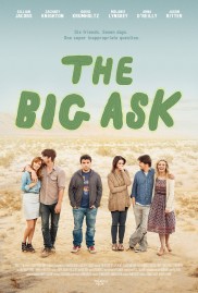 The Big Ask-full