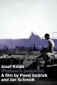 Joseph Kilian-full