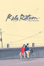 Kids Return-full