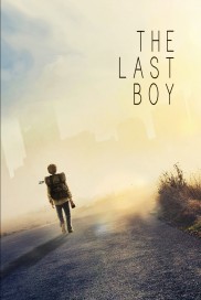The Last Boy-full