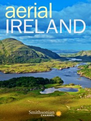 Aerial Ireland-full