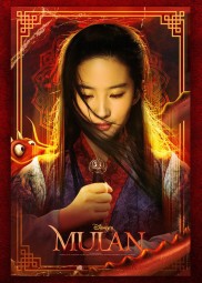 Mulan-full