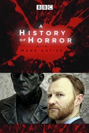 A History of Horror-full