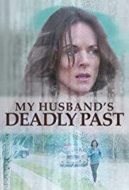 My Husband's Deadly Past-full