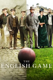 The English Game-full