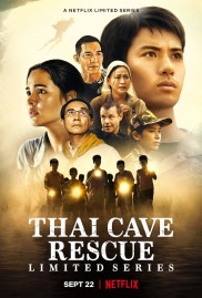 Thai Cave Rescue-full