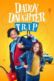 Daddy Daughter Trip-full