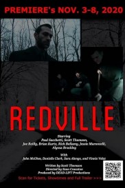 Redville-full
