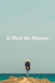 It Must Be Heaven-full