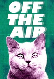 Off the Air-full
