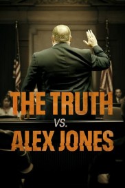 The Truth vs. Alex Jones-full