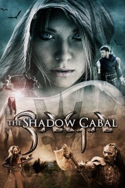 SAGA - Curse of the Shadow-full