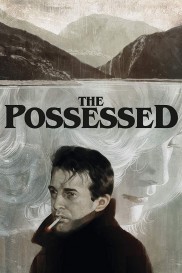 The Possessed-full