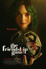 The Friendship Game-full