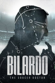 Bilardo, the Soccer Doctor-full