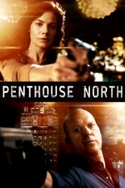 Penthouse North-full