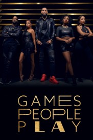 Games People Play-full
