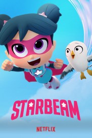 StarBeam-full