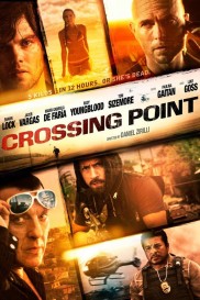 Crossing Point-full