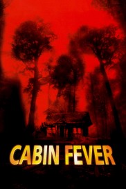 Cabin Fever-full