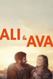 Ali & Ava-full