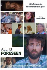 All Is Foreseen-full