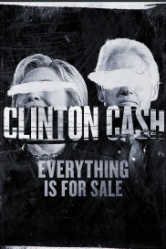Clinton Cash-full