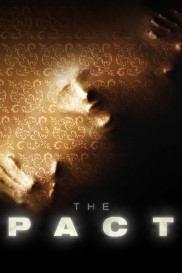 The Pact-full