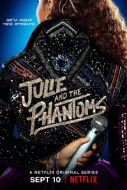 Julie and the Phantoms-full