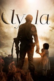 Ayla: The Daughter of War-full