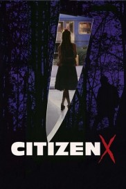 Citizen X-full