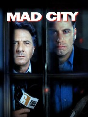 Mad City-full