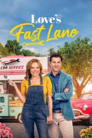 Love's Fast Lane-full