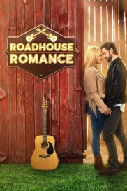 Roadhouse Romance-full