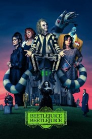 Beetlejuice Beetlejuice-full