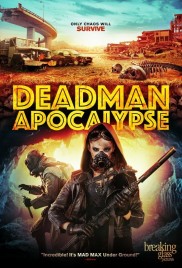 Deadman Apocalypse-full