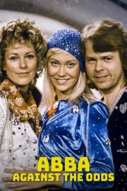 ABBA: Against the Odds-full