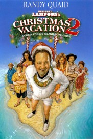 Christmas Vacation 2: Cousin Eddie's Island Adventure-full