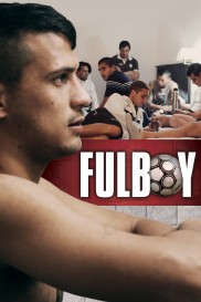 Fulboy-full