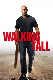 Walking Tall-full