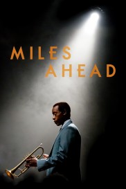 Miles Ahead-full