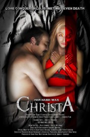 Her Name Was Christa-full