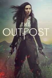 The Outpost-full