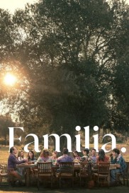 Familia-full