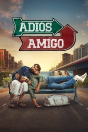 Adios Amigo-full