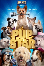 Pup Star-full