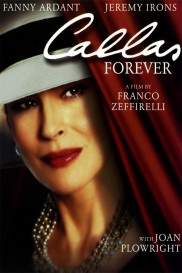 Callas Forever-full